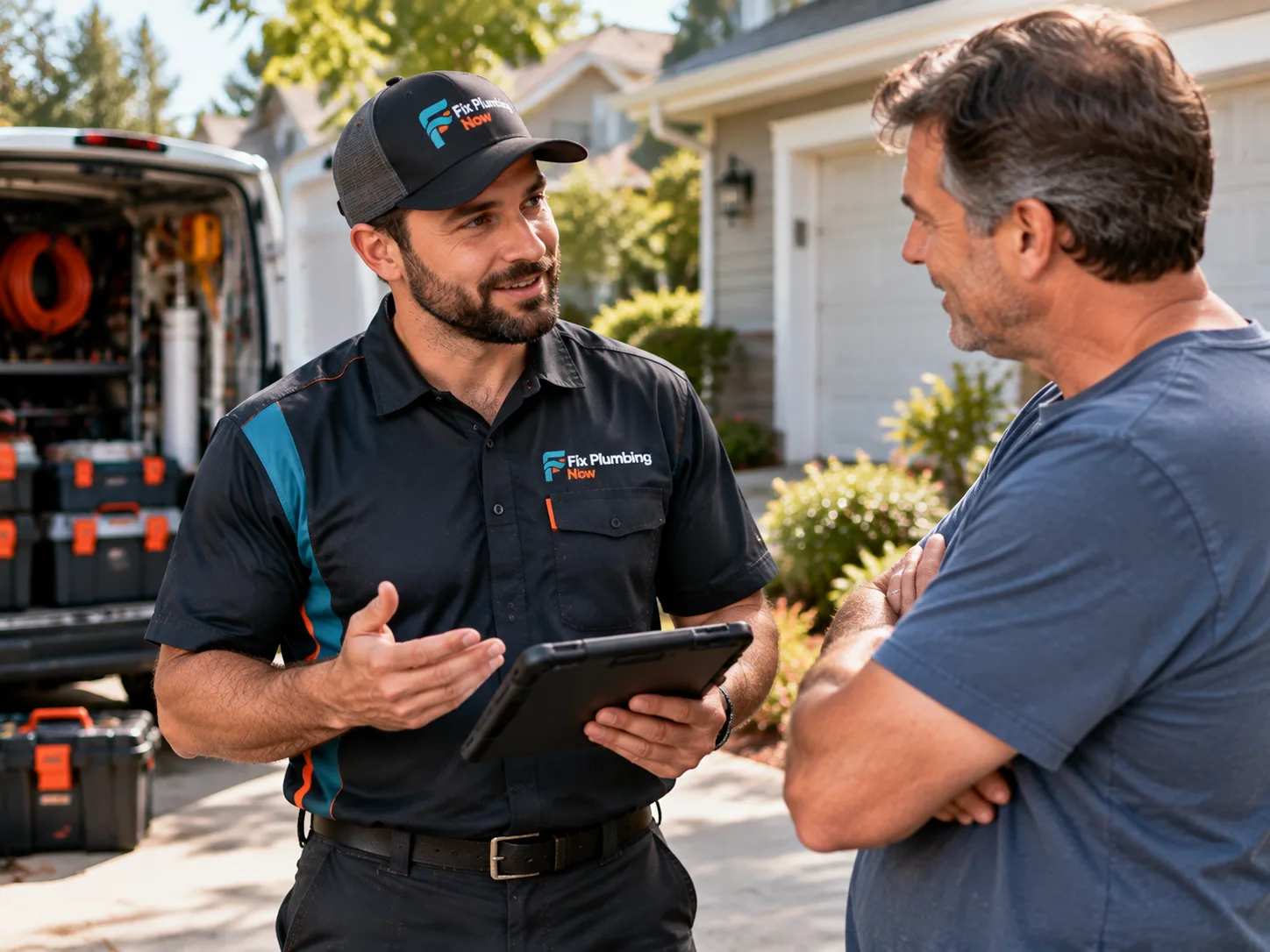 Clogged Drain Service San Mateo, FL FAQs
